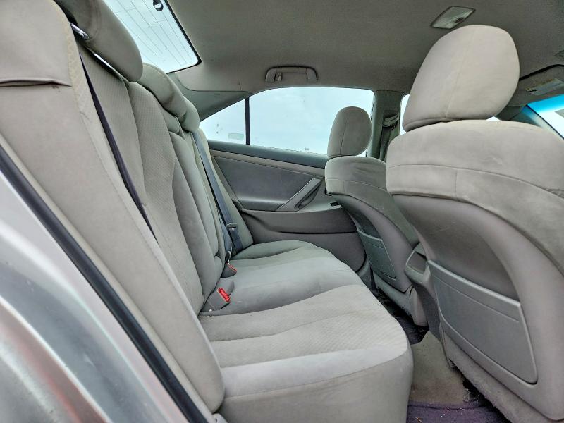 Продаж на аукціоні авто 2009 Toyota Camry, vin: 4T1BE46K79U315972, номер лоту: 53690496