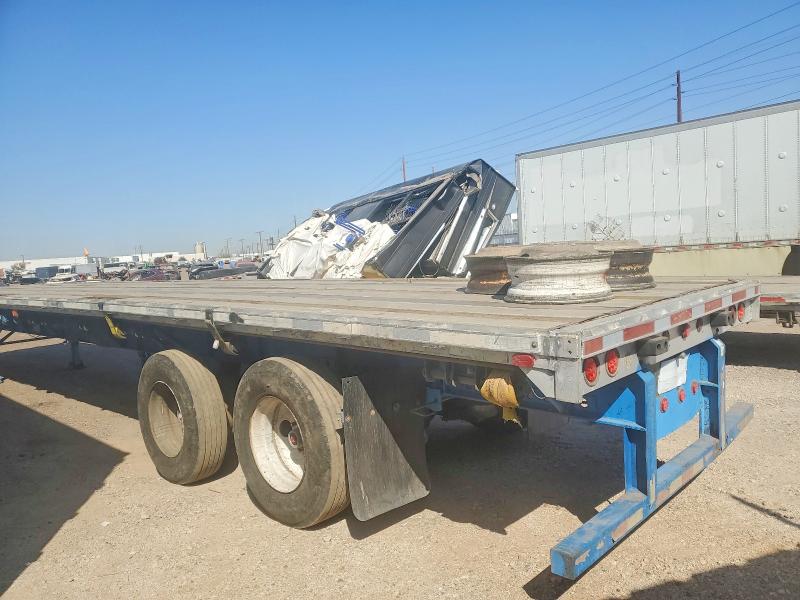 53053006 :رقم المزاد ، 41BFS4428JM000864 vin ، 1998 Unknown Unknown مزاد بيع