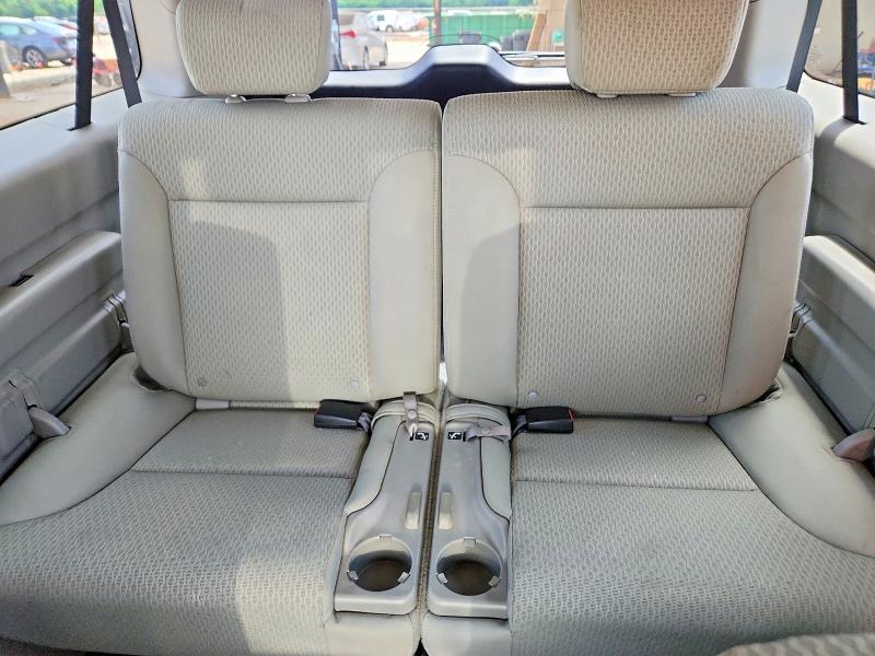 Aukcja sprzedaży 2011 Honda Element, vin: 5J6YH1H38BL002459, numer aukcji: 52239476