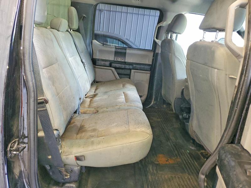 Aukcja sprzedaży 2020 Ford F250, vin: 1FT7W2BT4LED92908, numer aukcji: 51918716