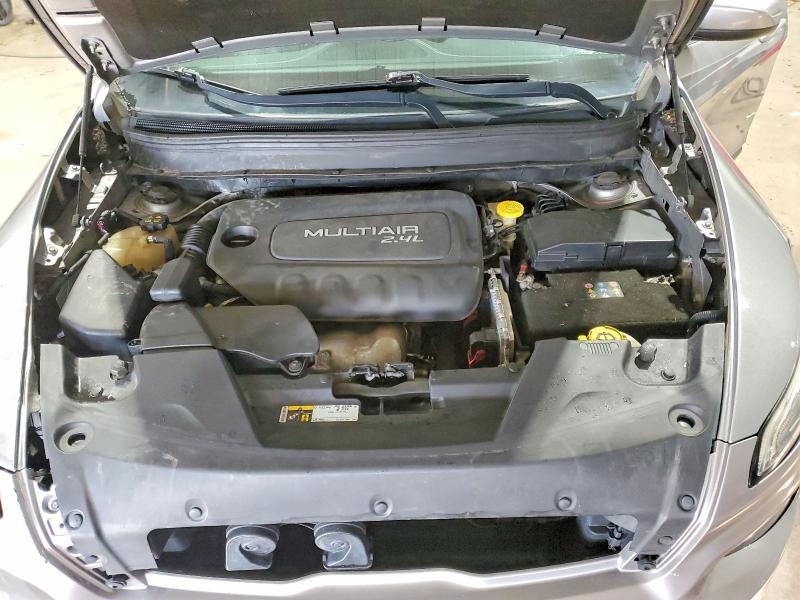 Auction sale of the 2014 Jeep Cherokee, vin: 1C4PJMCB7EW152393, lot number: 54946936