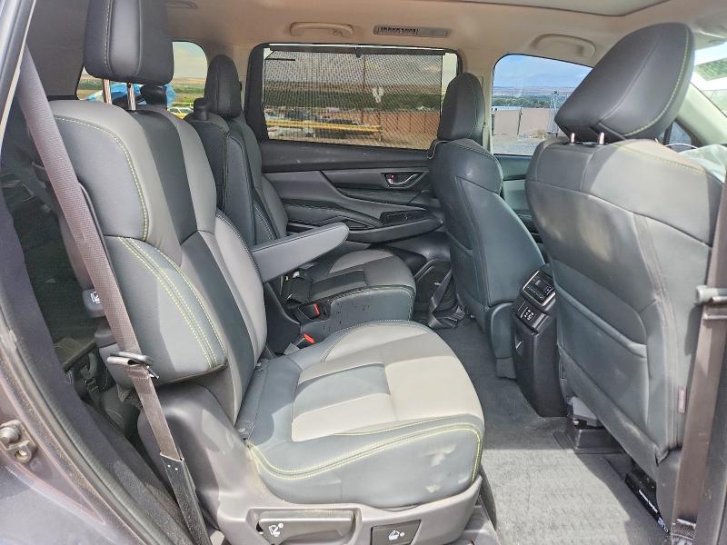 Aukcja sprzedaży 2023 Subaru Ascent, vin: 4S4WMAKD4P3414889, numer aukcji: 51037196