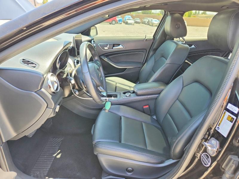 2020 Mercedes-benz Gla მანქანა იყიდება აუქციონზე, vin: W1NTG4EBXLU030204, აუქციონის ნომერი: 54233166