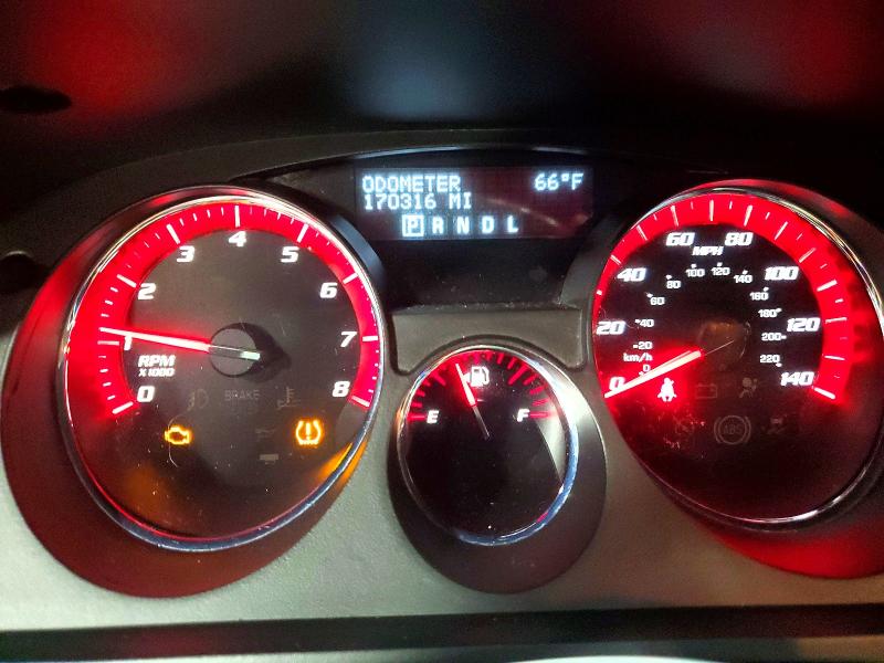 Продажа на аукционе авто 2012 Gmc Acadia, vin: 1GKKRPED2CJ388497, номер лота: 53645066
