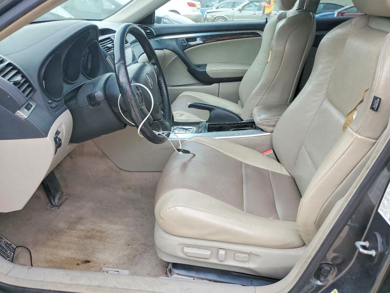 Продаж на аукціоні авто 2008 Acura Tl, vin: 19UUA66248A001959, номер лоту: 52157916