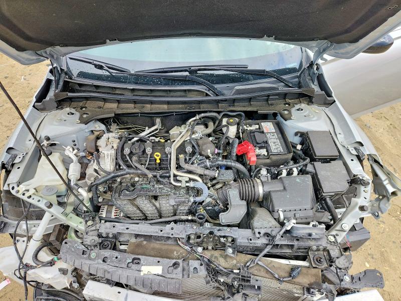 Aukcja sprzedaży 2024 Nissan Altima, vin: 1N4BL4CV8RN309302, numer aukcji: 53290626
