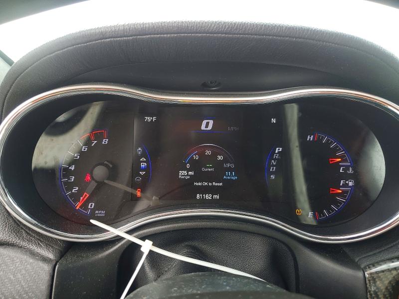 54310176 :رقم المزاد ، 1C4RJFDJ4FC944157 vin ، 2015 Jeep Grand Cherokee مزاد بيع