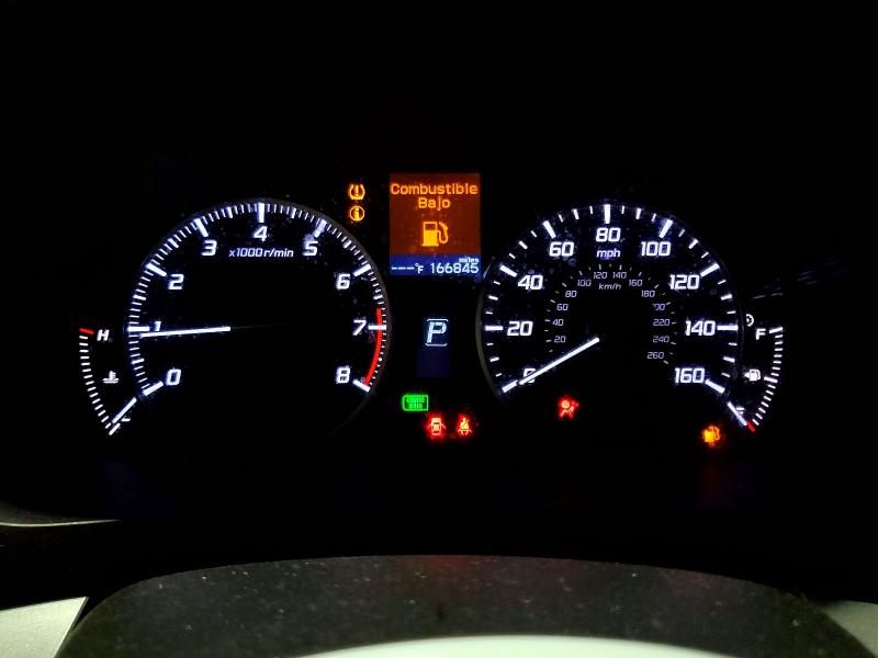 Aukcja sprzedaży 2013 Acura Ilx, vin: 19VDE1F56DE013563, numer aukcji: 53789016