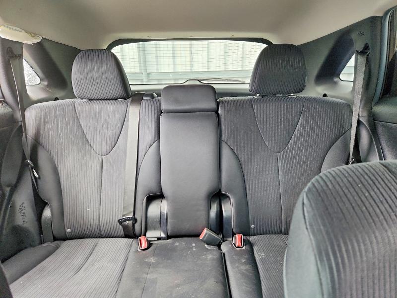 Продаж на аукціоні авто 2015 Toyota Venza, vin: 4T3BK3BB1FU117562, номер лоту: 49276926