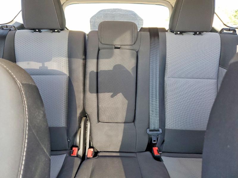 55176576 :رقم المزاد ، 1FMCU9GD7HUB27259 vin ، 2017 Ford Escape مزاد بيع