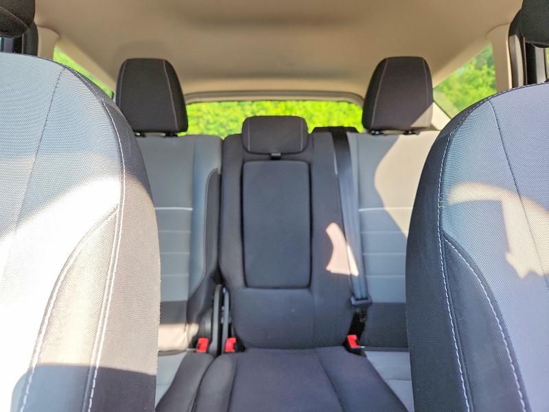 Продаж на аукціоні авто 2015 Ford Escape, vin: 1FMCU9GXXFUC31011, номер лоту: 53609386