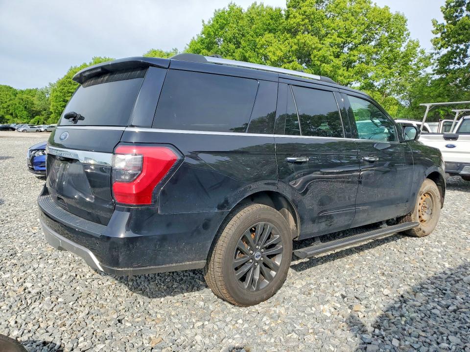 Продаж на аукціоні авто 2021 Ford Expedition, vin: 1FMJU2AT0MEA07497, номер лоту: 54507476