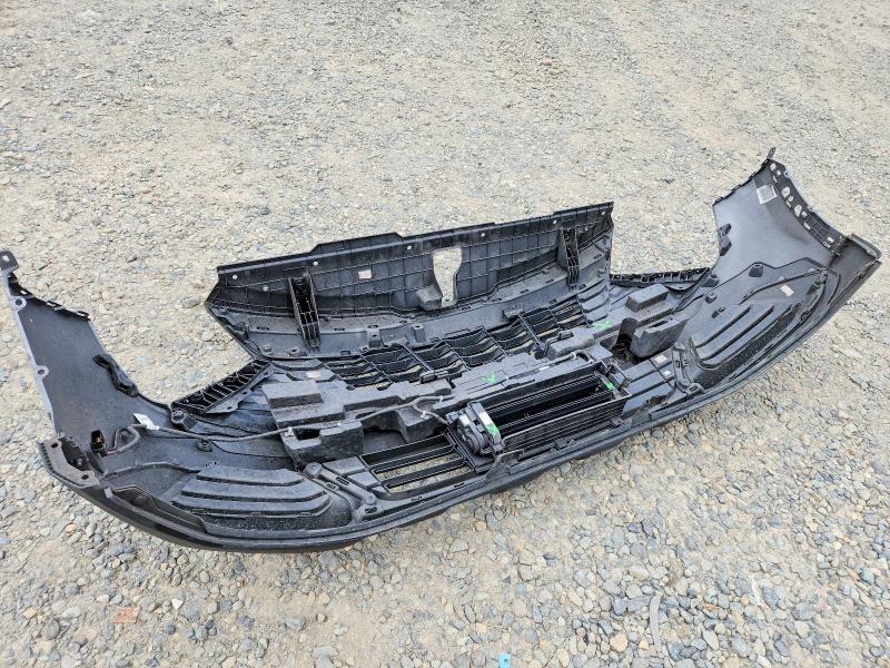 2023 Kia Sportage მანქანა იყიდება აუქციონზე, vin: KNDPUCAG4P7015358, აუქციონის ნომერი: 53821986
