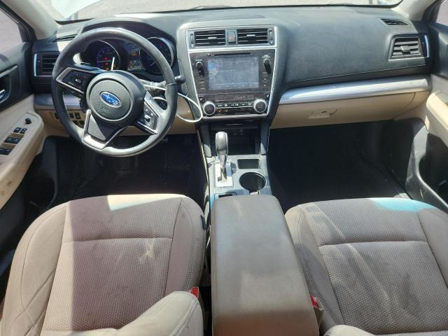 Продаж на аукціоні авто 2018 Subaru Outback, vin: 4S4BSAFC6J3390608, номер лоту: 49685726
