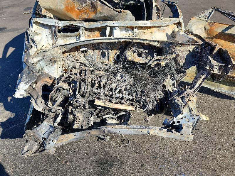 Aukcja sprzedaży 2023 Kia Soul, vin: KNDJ23AU2P7841384, numer aukcji: 55344676