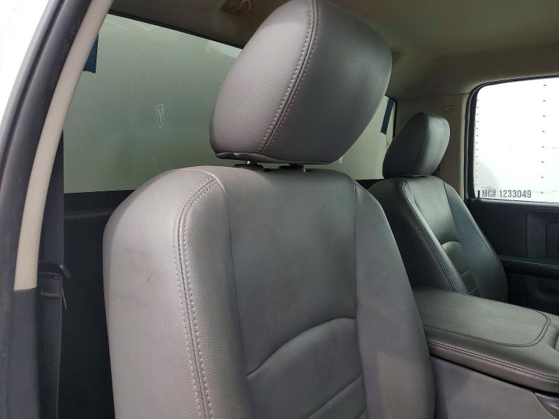 Aukcja sprzedaży 2018 Ram 5500, vin: 3C7WRMCJ0JG259101, numer aukcji: 51880366