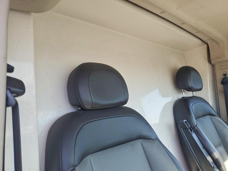 Продаж на аукціоні авто 2016 Ram Promaster 2500, vin: 3C6TRVDG6GE114391, номер лоту: 53452116