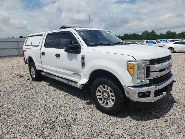 Продажа на аукционе авто 2017 Ford F250, vin: 1FT7W2BT5HEB70370, номер лота: 54139846