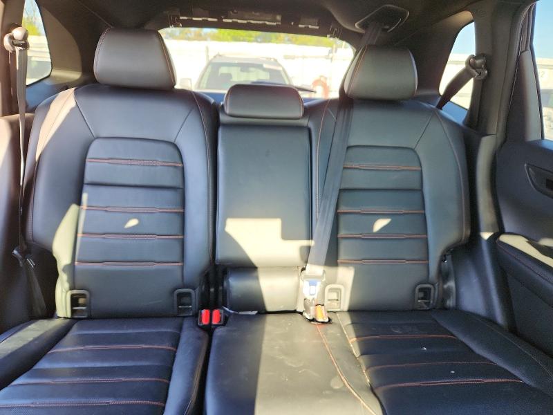 Продаж на аукціоні авто 2024 Honda Cr-v, vin: 2HKRS6H73RH218181, номер лоту: 53911816