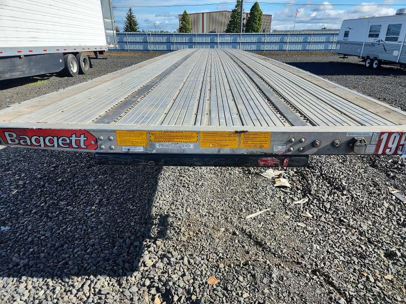 Продажа на аукционе авто 2023 Util Flatbed, vin: 1UYFS2483P5774841, номер лота: 53259186