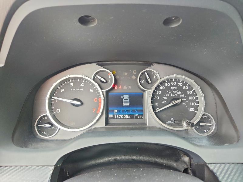 Продажа на аукционе авто 2015 Toyota Tundra, vin: 5TFRY5F1XFX180391, номер лота: 55583056