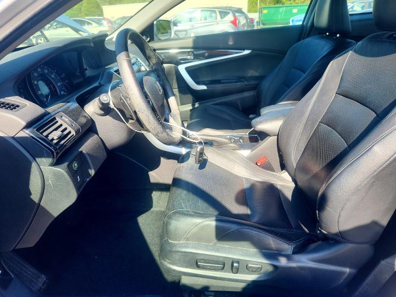 Aukcja sprzedaży 2015 Honda Accord, vin: 1HGCT2B89FA002949, numer aukcji: 53697196