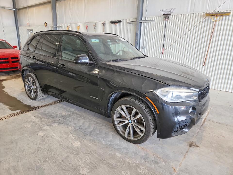Aukcja sprzedaży 2014 Bmw X5, vin: 5UXKR6C59E0J72333, numer aukcji: 52768016