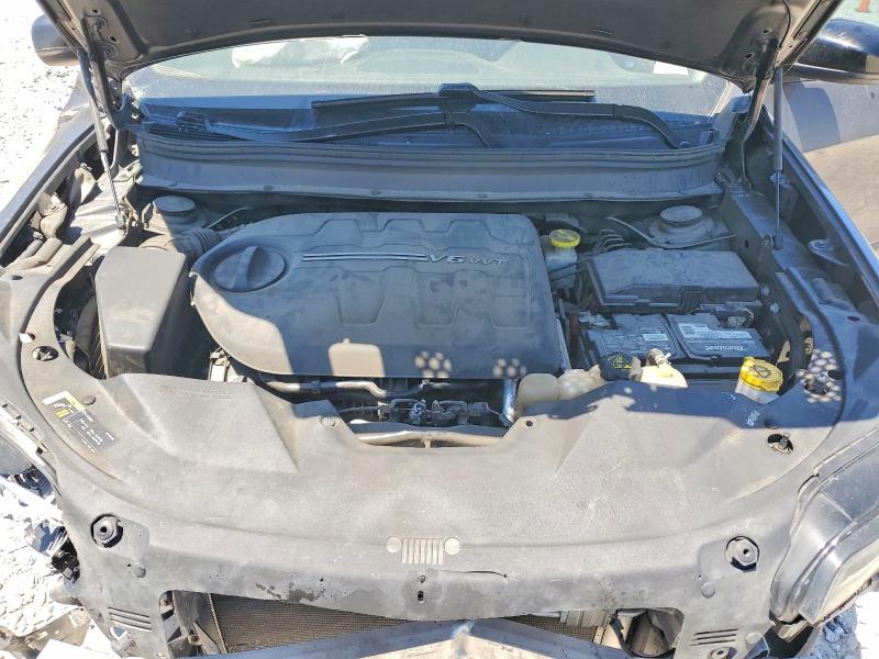Aukcja sprzedaży 2022 Jeep Cherokee, vin: 1C4PJMCX6ND552369, numer aukcji: 53578296