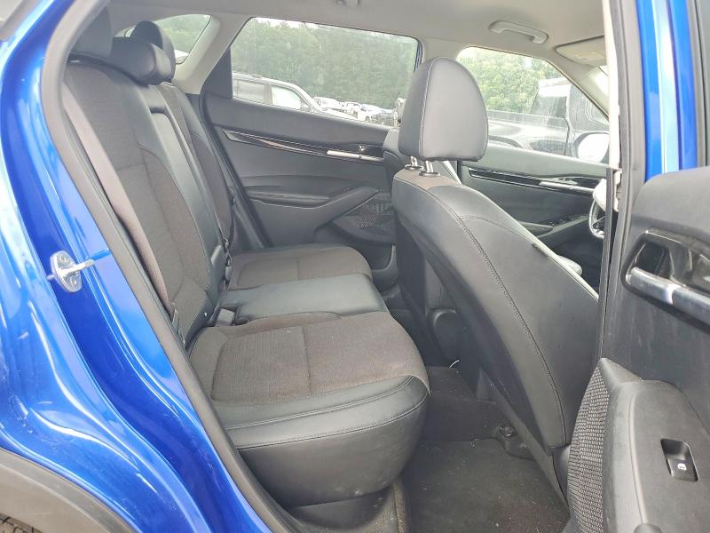Продажа на аукционе авто 2021 Kia Seltos, vin: KNDEU2AA0M7226887, номер лота: 54354696