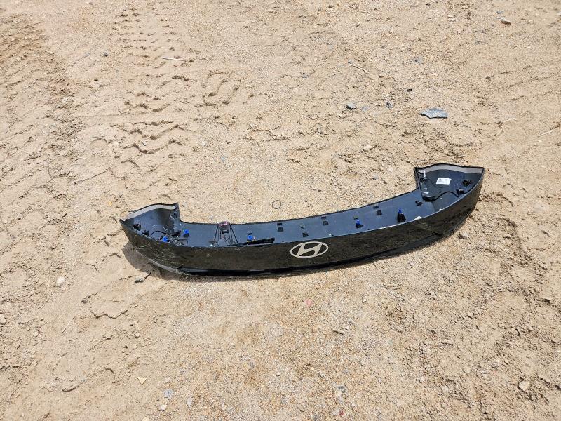 55034886 :رقم المزاد ، KMHLM4DG1SU015663 vin ، 2025 Hyundai Elantra مزاد بيع