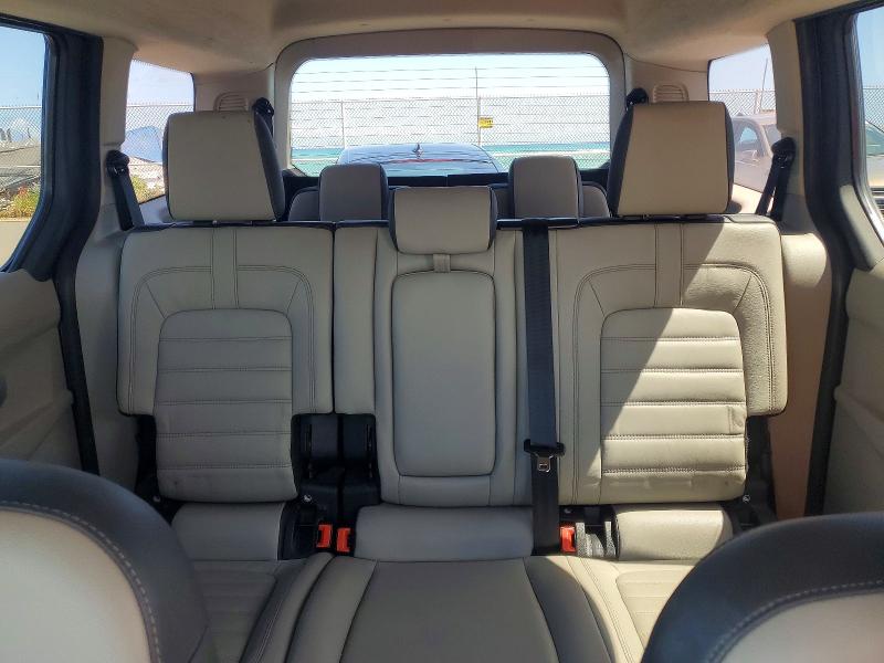 2022 Ford Transit Connect მანქანა იყიდება აუქციონზე, vin: NM0GE9G22N1515513, აუქციონის ნომერი: 52950806