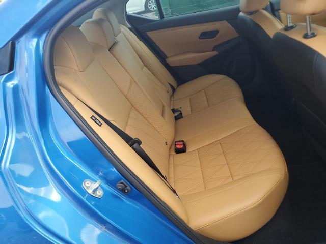 2025 Nissan Sentra მანქანა იყიდება აუქციონზე, vin: 3N1AB8CV2SY250727, აუქციონის ნომერი: 52378916