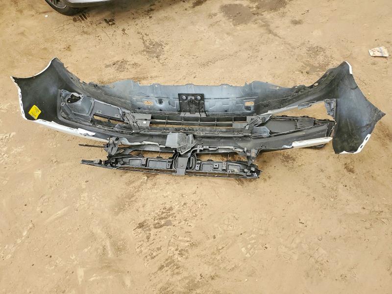 Aukcja sprzedaży 2019 Honda Civic, vin: 2HGFC2F77KH008081, numer aukcji: 53435776