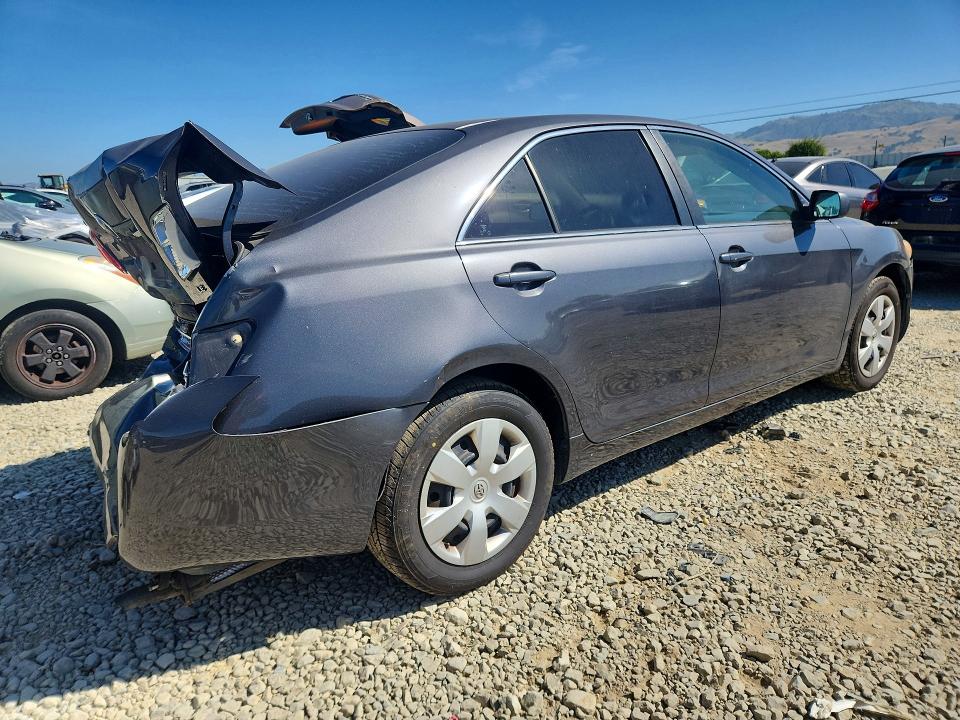 Продаж на аукціоні авто 2009 Toyota Camry, vin: 4T1BE46K59U388810, номер лоту: 52870166