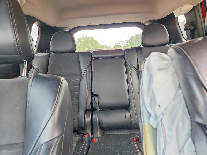 Продажа на аукционе авто 2024 Mitsubishi Outlander, vin: JA4J3VA87RZ071003, номер лота: 53645836
