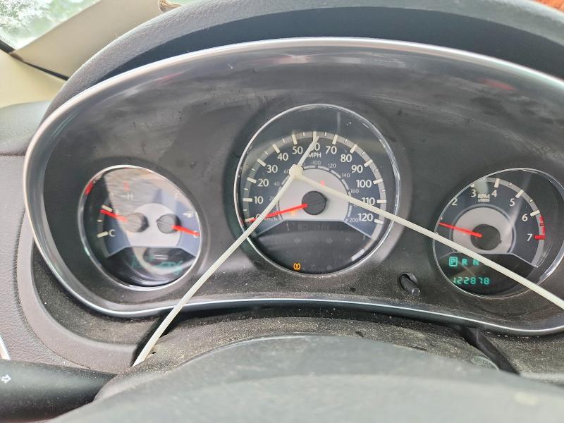 Продаж на аукціоні авто 2014 Chrysler 200, vin: 1C3CCBCG3EN159649, номер лоту: 51626606
