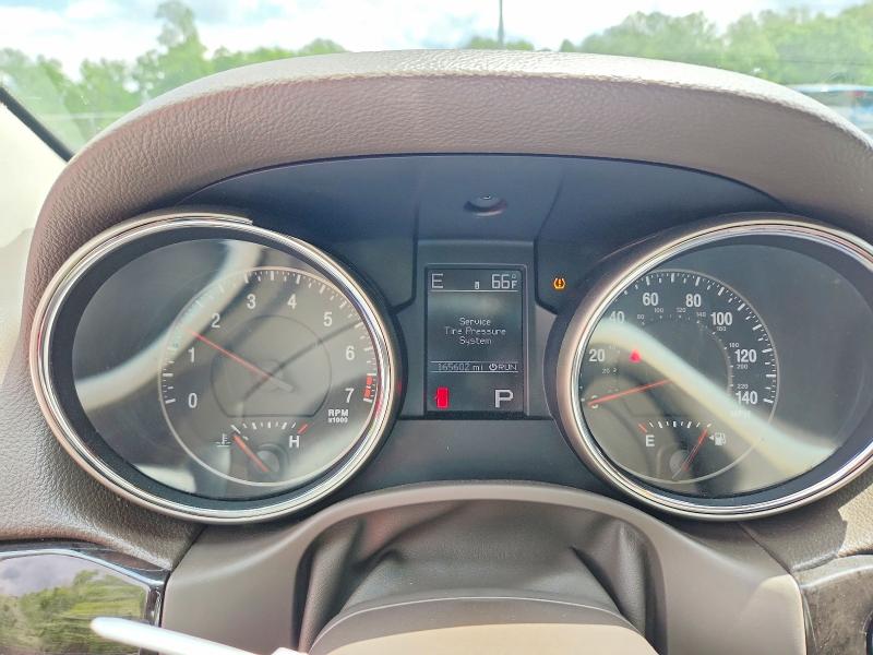 Продаж на аукціоні авто 2011 Jeep Grand Cherokee, vin: 1J4RR4GG5BC581501, номер лоту: 53757326