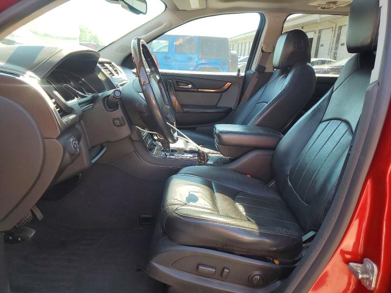 Продаж на аукціоні авто 2014 Gmc Acadia, vin: 1GKKVTKD7EJ101568, номер лоту: 52672836