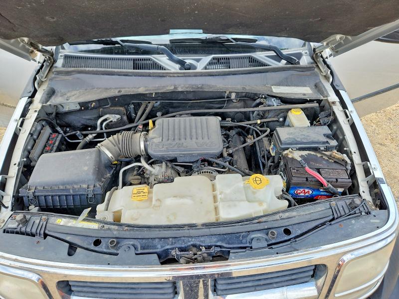 Aukcja sprzedaży 2007 Dodge Nitro, vin: 1D8GU28K57W737367, numer aukcji: 53536436