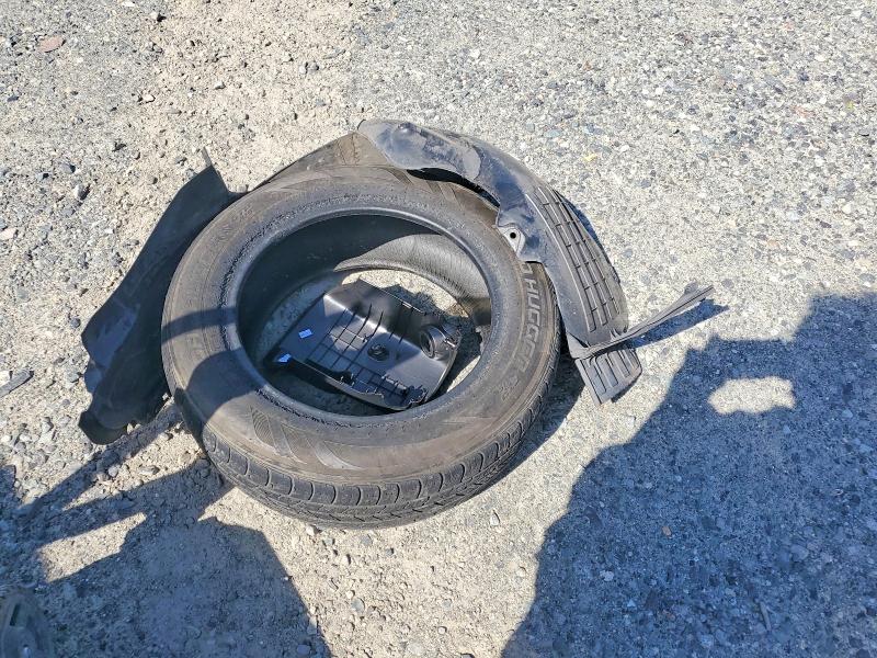 Aukcja sprzedaży 2015 Kia Soul, vin: KNDJN2A2XF7231926, numer aukcji: 53917226