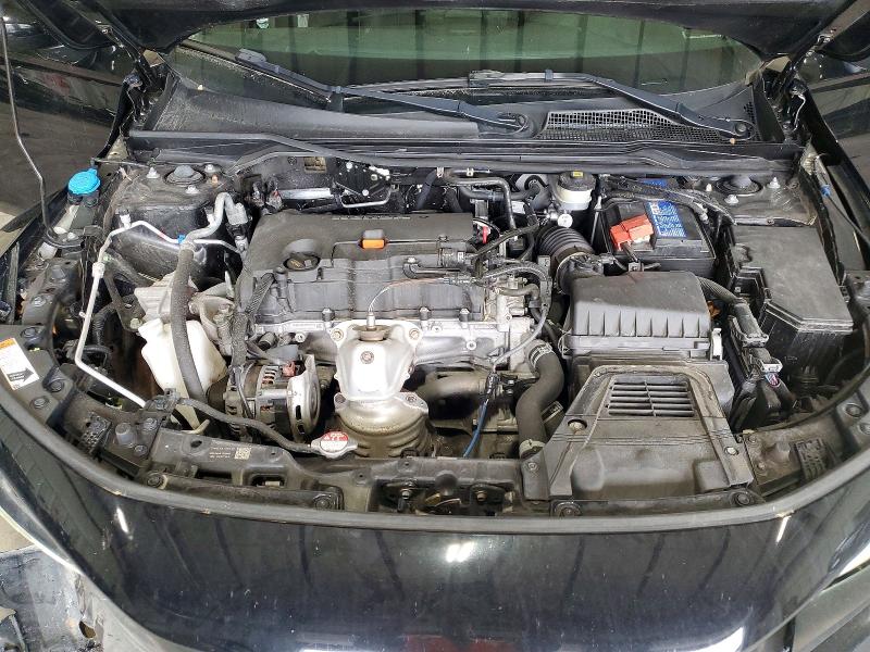 Aukcja sprzedaży 2022 Honda Civic, vin: 2HGFE2F58NH591791, numer aukcji: 53542176