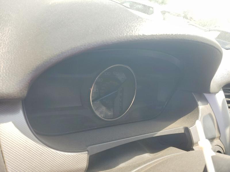 Aukcja sprzedaży 2013 Ford Edge, vin: 2FMDK3JCXDBE37171, numer aukcji: 53250756