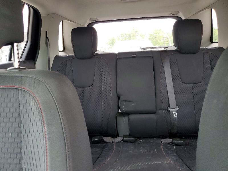 Продаж на аукціоні авто 2013 Gmc Terrain, vin: 2GKFLREK4D6133264, номер лоту: 53307046