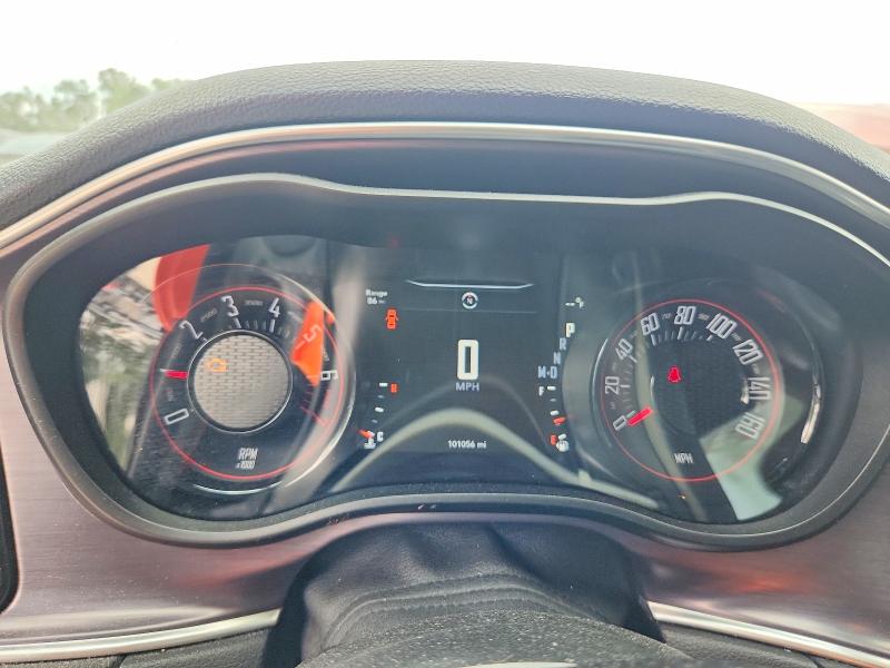 Aukcja sprzedaży 2018 Dodge Challenger, vin: 2C3CDZAG1JH314579, numer aukcji: 53081336