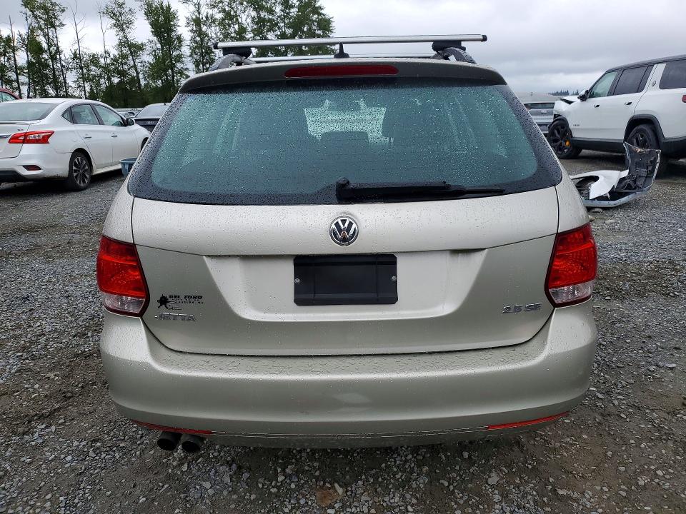 54390336 :رقم المزاد ، 3VWPP7AJ5DM640943 vin ، 2013 Volkswagen Jetta مزاد بيع