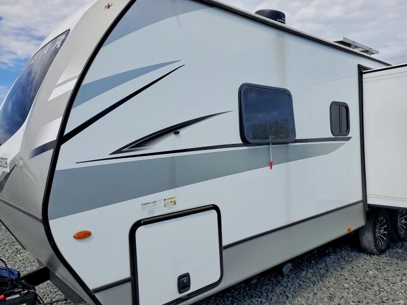 Продажа на аукционе авто 2025 Keystone Cougar, vin: 4YDTCGM29SV506504, номер лота: 53632896