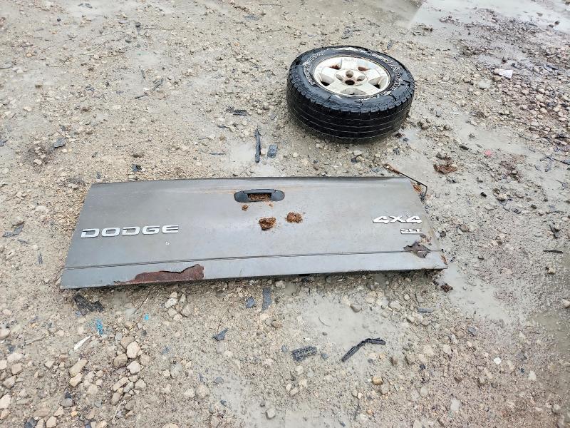 53901756 :رقم المزاد ، 1D7HU18DX4S538323 vin ، 2004 Dodge Ram 1500 مزاد بيع