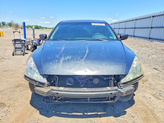 Продаж на аукціоні авто 2006 Honda Accord, vin: 1HGCM65536A019588, номер лоту: 54763886