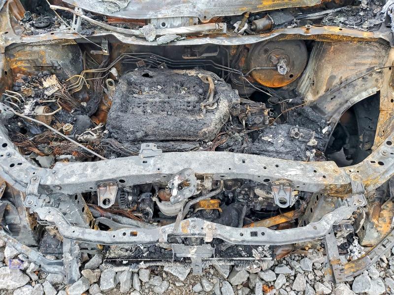 Aukcja sprzedaży 2020 Honda Odyssey, vin: 5FNRL6H71LB050947, numer aukcji: 51847156