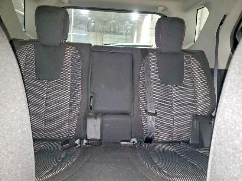 2017 Chevrolet Equinox მანქანა იყიდება აუქციონზე, vin: 2GNALCEK2H1560925, აუქციონის ნომერი: 53897916